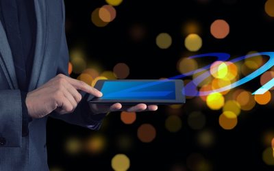 Startuję z blogiem po raz drugi